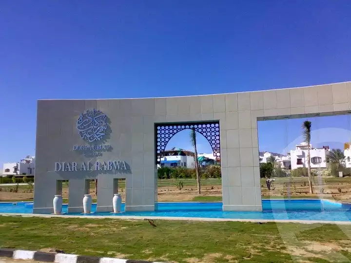 https://aqarmap.com.eg/en/listing/4293101-for-sale-sharm-el-sheikh-resorts-diar-el-rabwa-residence