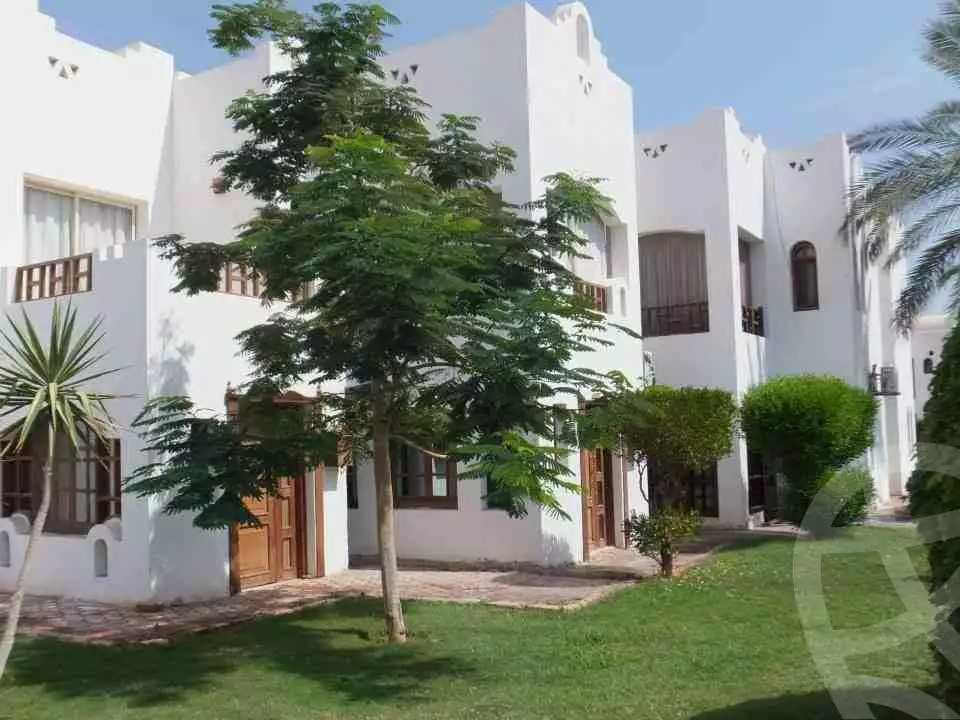 https://aqarmap.com.eg/en/listing/4293101-for-sale-sharm-el-sheikh-resorts-diar-el-rabwa-residence