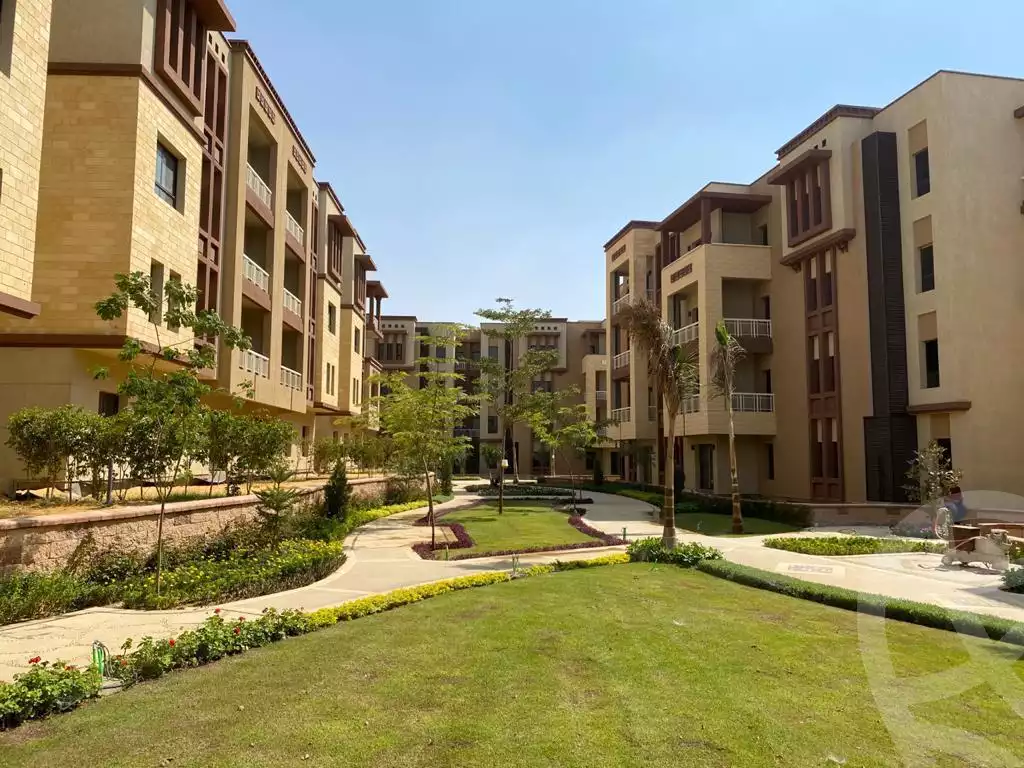 https://aqarmap.com.eg/en/listing/4293227-for-sale-cairo-6th-of-october-compound-green-5
