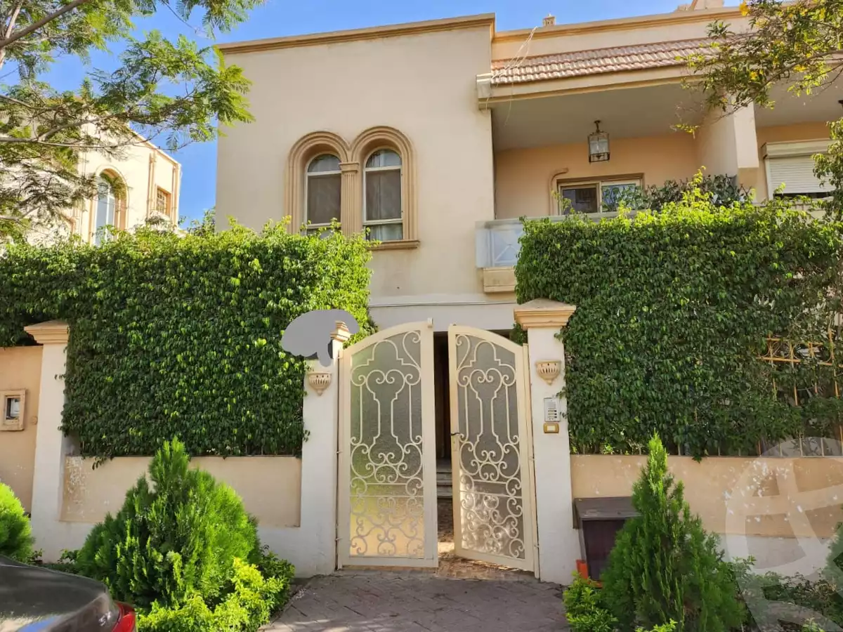 https://aqarmap.com.eg/en/listing/4293091-for-sale-cairo-el-sheikh-zayed-city-compounds-greens