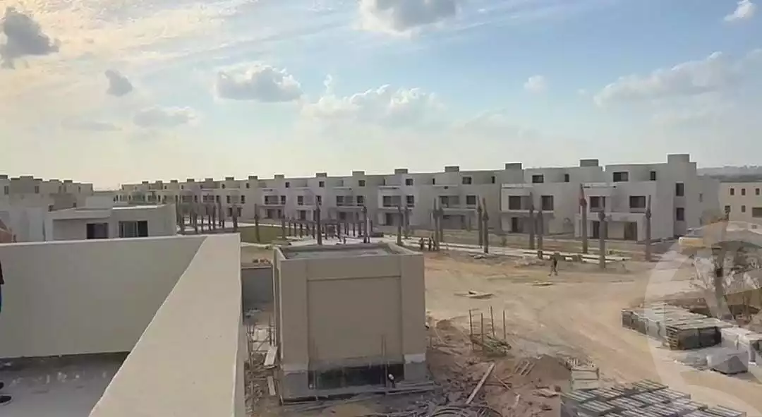 https://aqarmap.com.eg/en/listing/4293086-for-sale-alexandria-compounds-blm-hylz-lskndry