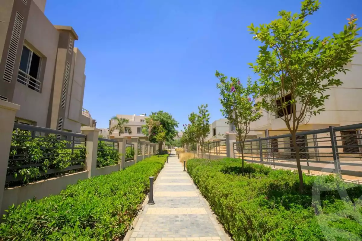 https://aqarmap.com.eg/en/listing/4293414-for-sale-cairo-el-sheikh-zayed-city-compounds-in-sheikh-zayed-atrio