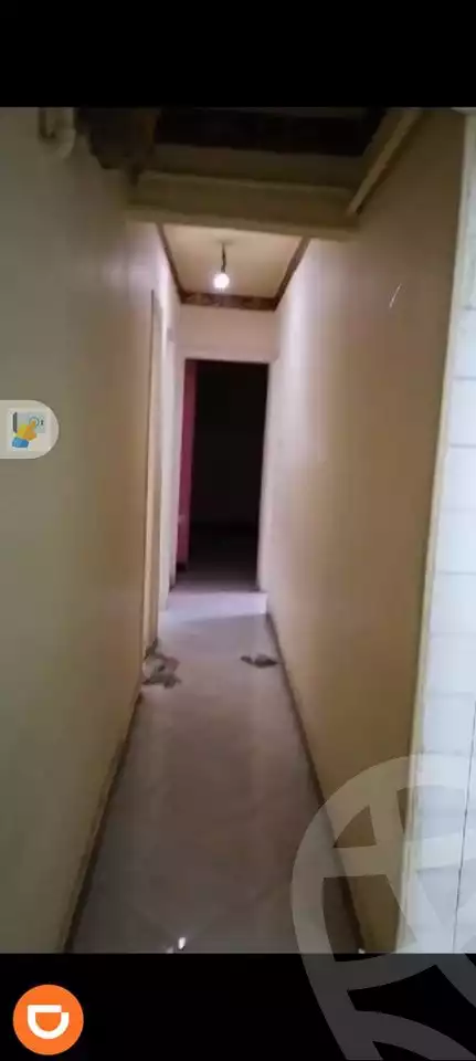 https://aqarmap.com.eg/ar/listing/4290055-for-rent-cairo-ain-shams-ain-shams-el-sharkia-othman-shehata-st