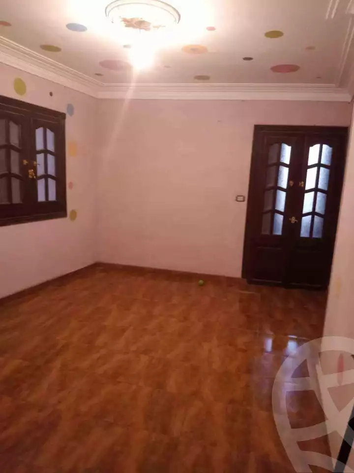 https://aqarmap.com.eg/en/listing/4290059-for-rent-cairo-ain-shams-ahmed-esmat-st