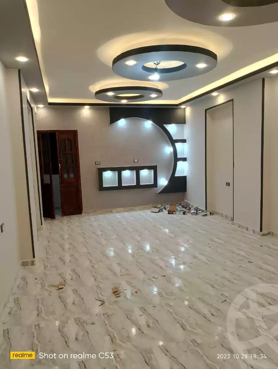 https://aqarmap.com.eg/en/listing/4293534-for-rent-cairo-el-marg-lmrj-lmrj-ljdyd