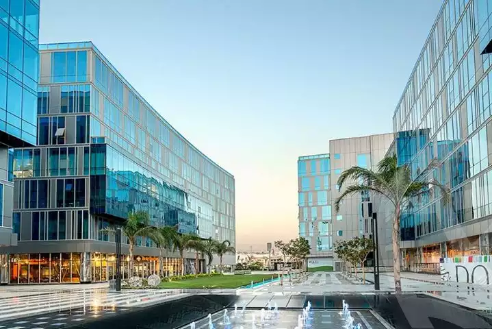 https://aqarmap.com.eg/en/listing/4293684-for-sale-cairo-el-sheikh-zayed-city-compounds-in-sheikh-zayed-capital-business-park