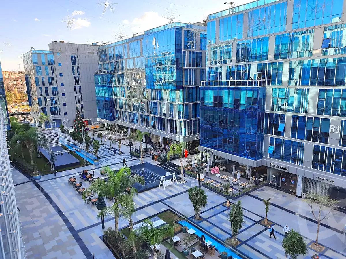 https://aqarmap.com.eg/en/listing/4293697-for-sale-cairo-el-sheikh-zayed-city-compounds-in-sheikh-zayed-capital-business-park