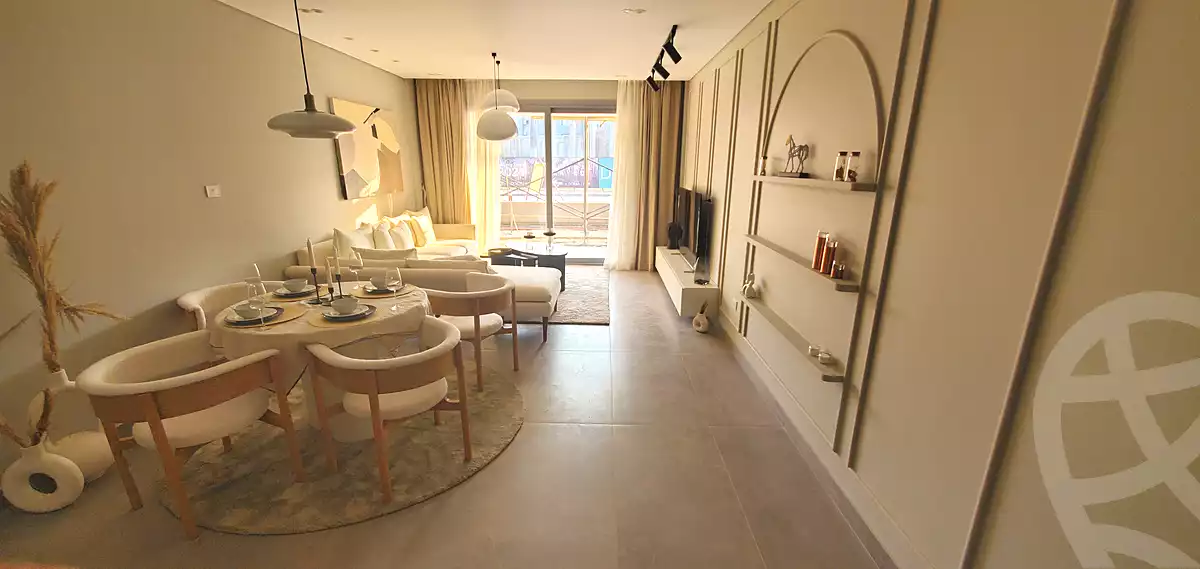 https://aqarmap.com.eg/en/listing/4293852-for-sale-cairo-el-sheikh-zayed-city-compounds-kmbwnd-fyldj-wyst-dr-llttwyr
