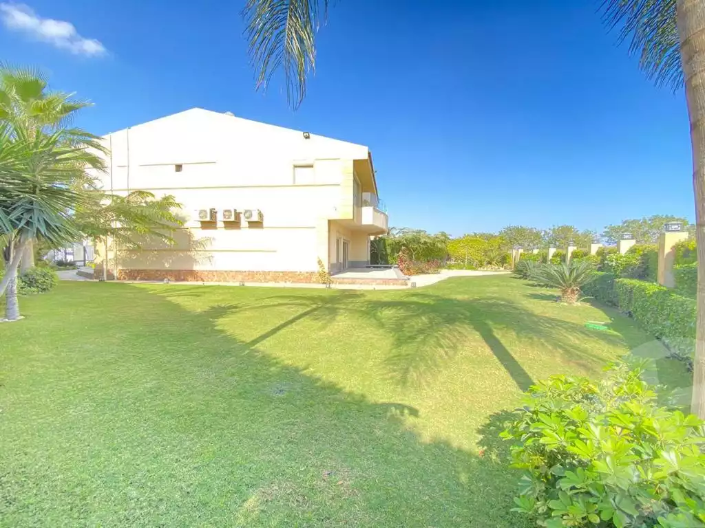 https://aqarmap.com.eg/ar/listing/4293876-for-sale-cairo-el-sheikh-zayed-city-compounds-in-sheikh-zayed-el-rabwa