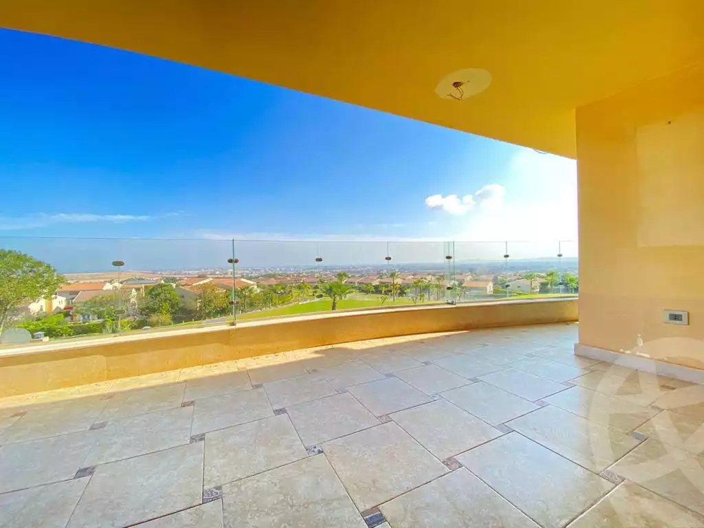 https://aqarmap.com.eg/ar/listing/4293876-for-sale-cairo-el-sheikh-zayed-city-compounds-in-sheikh-zayed-el-rabwa