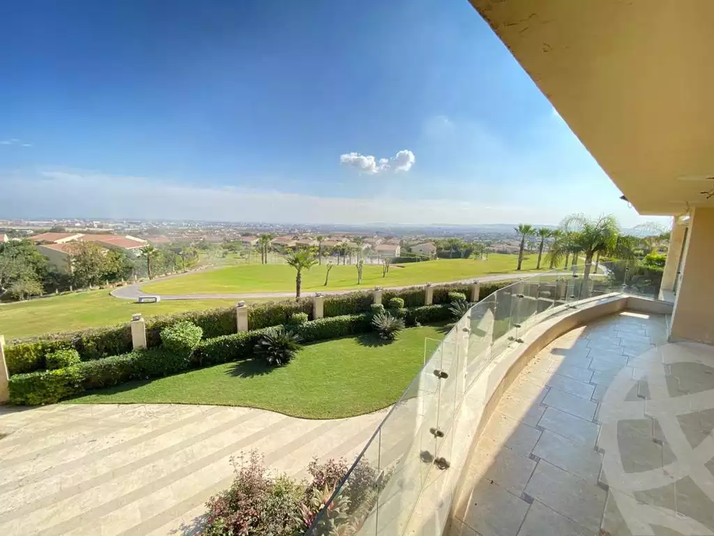 https://aqarmap.com.eg/ar/listing/4293876-for-sale-cairo-el-sheikh-zayed-city-compounds-in-sheikh-zayed-el-rabwa