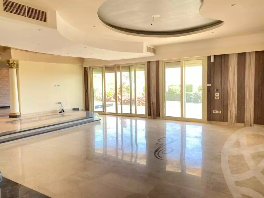 https://aqarmap.com.eg/ar/listing/4293876-for-sale-cairo-el-sheikh-zayed-city-compounds-in-sheikh-zayed-el-rabwa