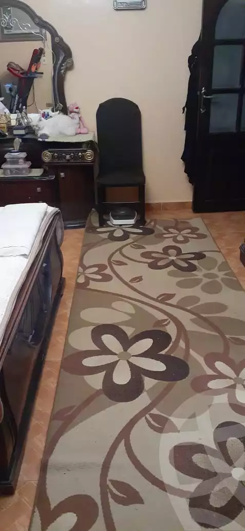 https://aqarmap.com.eg/ar/listing/4293974-for-sale-cairo-faisal-shareaa-el-eshren