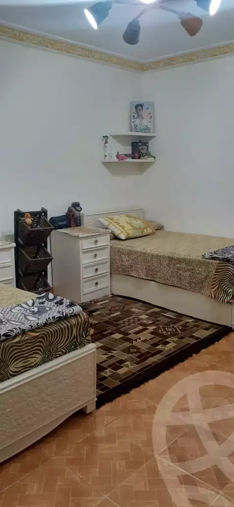 https://aqarmap.com.eg/ar/listing/4293974-for-sale-cairo-faisal-shareaa-el-eshren