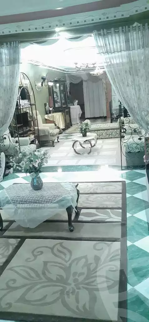 https://aqarmap.com.eg/ar/listing/4293974-for-sale-cairo-faisal-shareaa-el-eshren