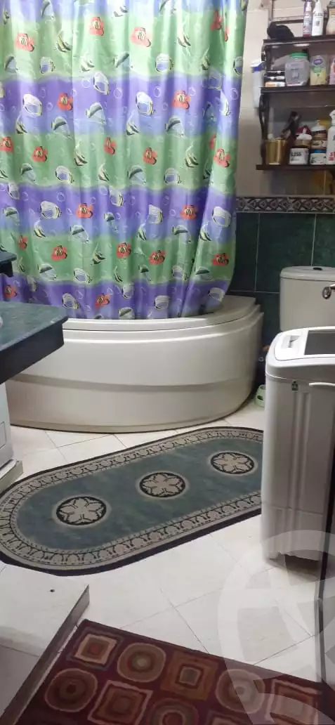 https://aqarmap.com.eg/ar/listing/4293974-for-sale-cairo-faisal-shareaa-el-eshren