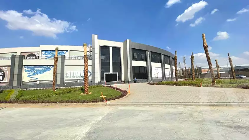 https://aqarmap.com.eg/en/listing/4294020-for-sale-cairo-heliopolis-compounds-stoda-residence-il-cazar