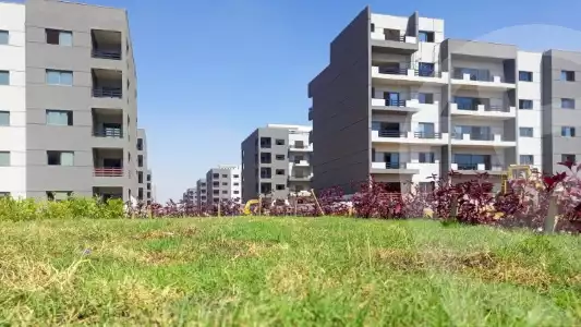 https://aqarmap.com.eg/en/listing/4294058-for-sale-cairo-heliopolis-compounds-stoda-residence-il-cazar