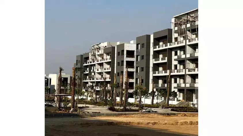 https://aqarmap.com.eg/en/listing/4294058-for-sale-cairo-heliopolis-compounds-stoda-residence-il-cazar