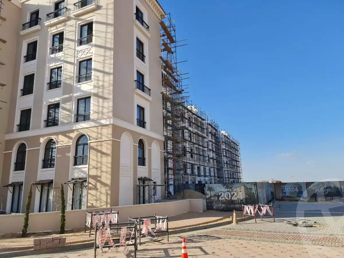 https://aqarmap.com.eg/en/listing/4294103-for-sale-cairo-el-sheikh-zayed-city-compounds-kmbwnd-fyldj-wyst-dr-llttwyr