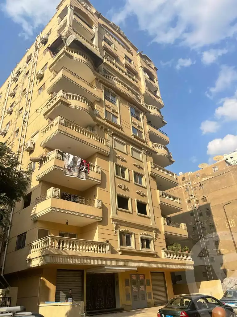 https://aqarmap.com.eg/ar/listing/4294092-for-sale-cairo-nasr-city-el-hay-el-thamin-mostafa-el-nahaas-st