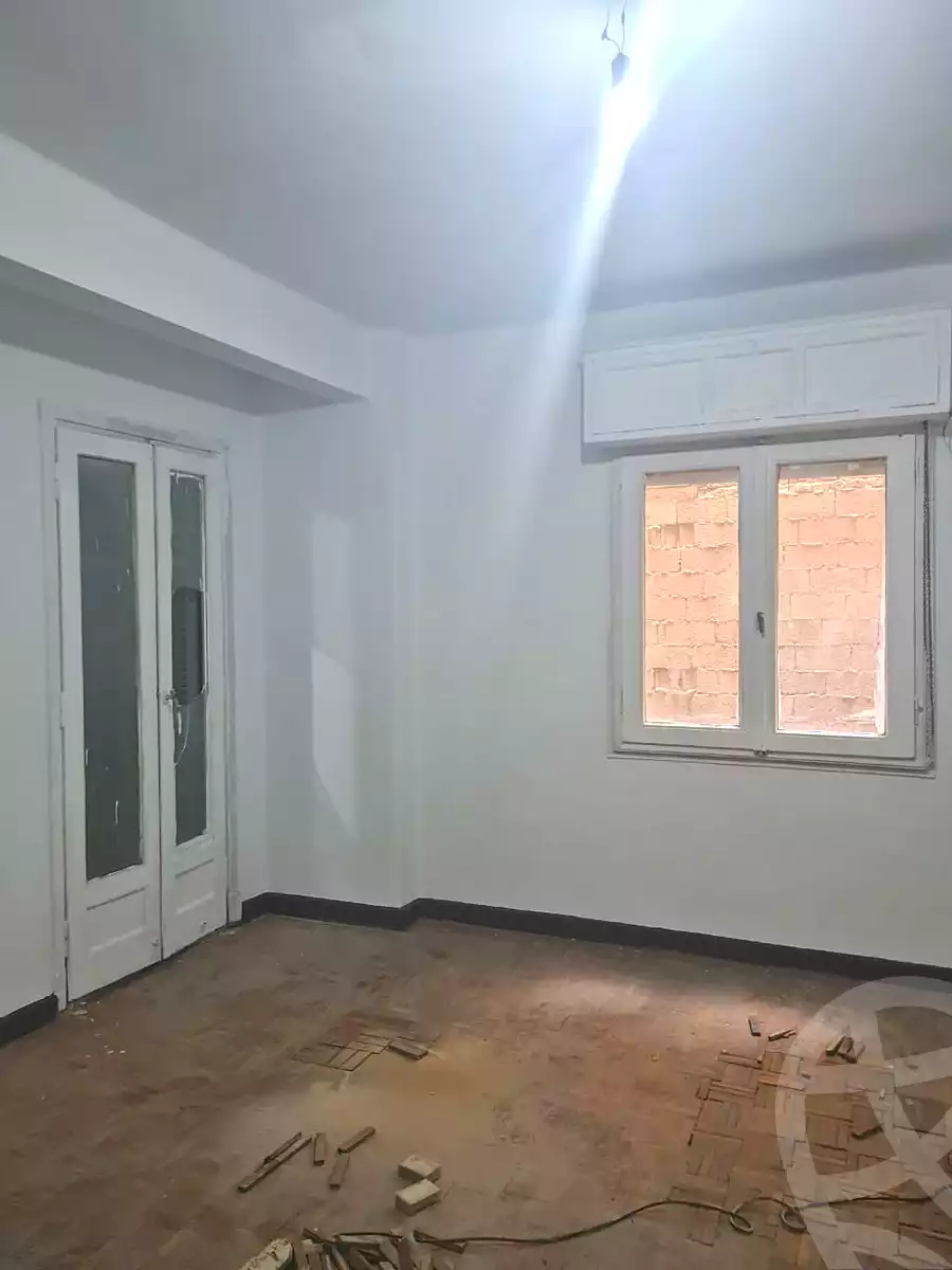 https://aqarmap.com.eg/en/listing/4294162-for-sale-cairo-hadayek-el-koba-misr-w-el-sodan