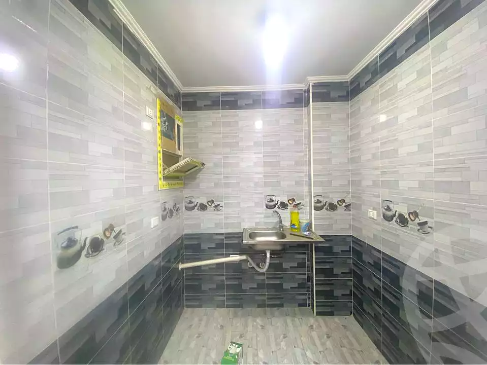 https://aqarmap.com.eg/ar/listing/4290082-for-rent-cairo-ain-shams-ain-shams-el-sharkia-el-fairouz-st