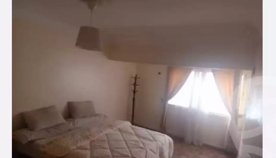 https://aqarmap.com.eg/en/listing/4294290-for-sale-cairo-faisal-el-kom-el-akhder