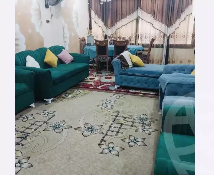 https://aqarmap.com.eg/en/listing/4294413-for-sale-cairo-faisal-el-kom-el-akhder