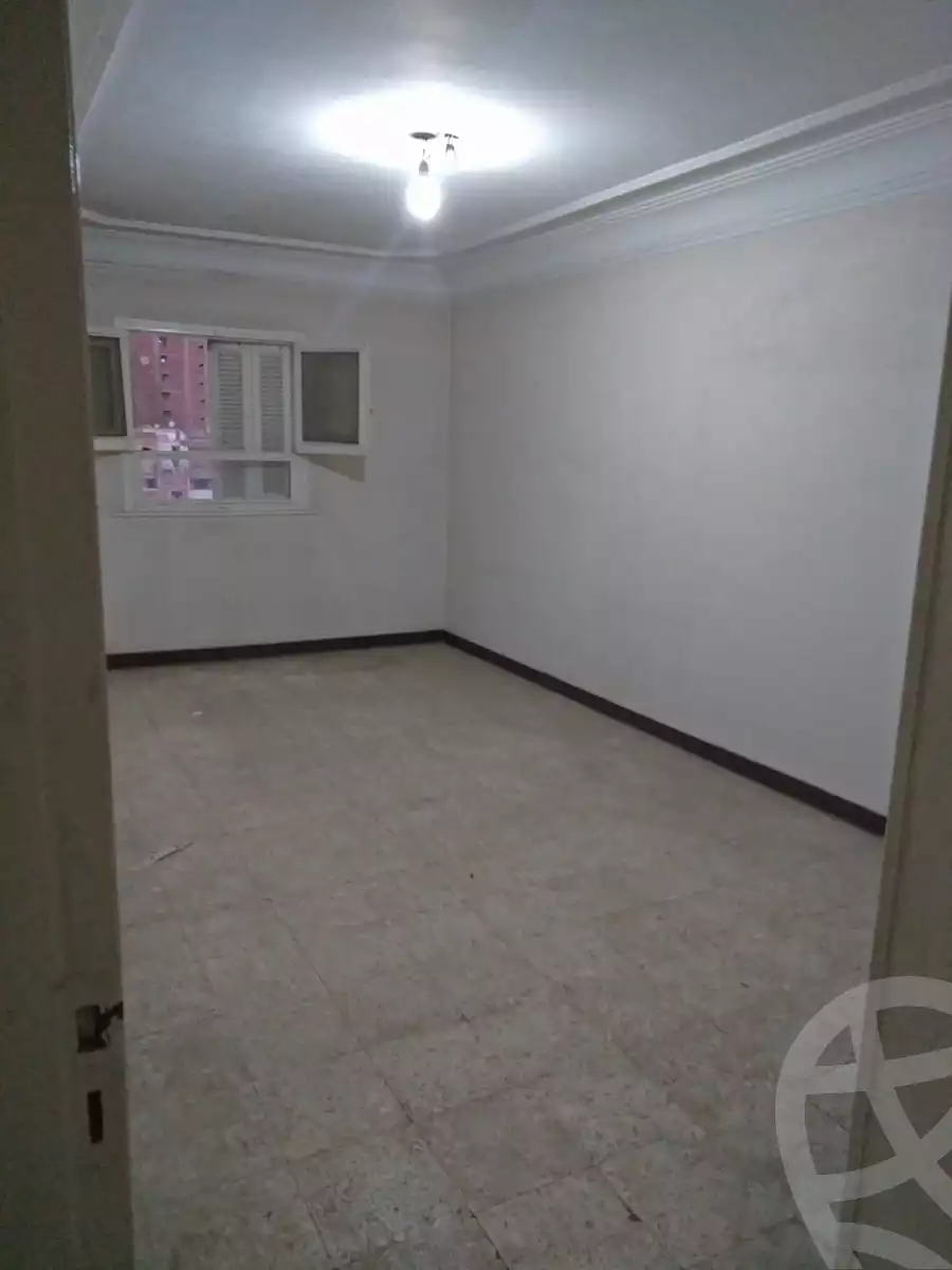 https://aqarmap.com.eg/en/listing/4294450-for-rent-cairo-el-zaytun-lzytwn-lbhry-shr-snn-bsh