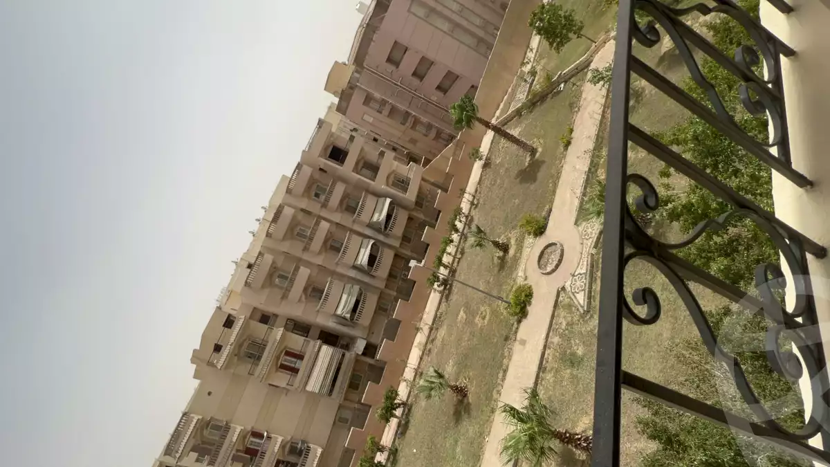 https://aqarmap.com.eg/en/listing/4294444-for-rent-eighth_zone-neighbourhood-1