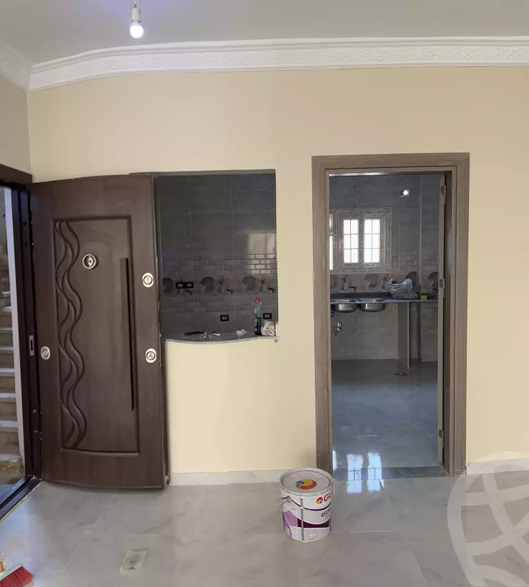 https://aqarmap.com.eg/en/listing/4294444-for-rent-eighth_zone-neighbourhood-1