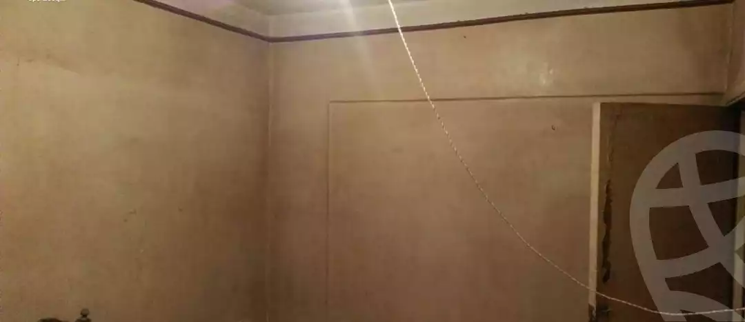 https://aqarmap.com.eg/ar/listing/4294484-for-sale-cairo-ain-shams-6-october-st