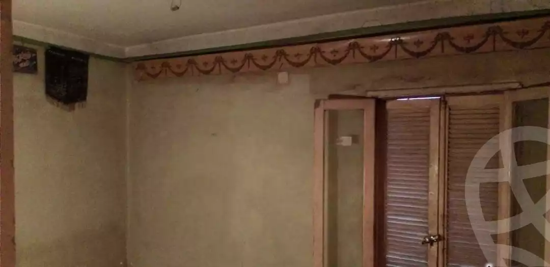 https://aqarmap.com.eg/ar/listing/4294484-for-sale-cairo-ain-shams-6-october-st