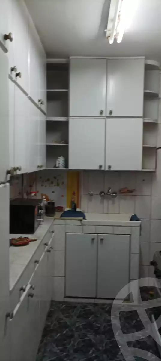 https://aqarmap.com.eg/en/listing/4294526-for-rent-cairo-nasr-city-youssef-abbas