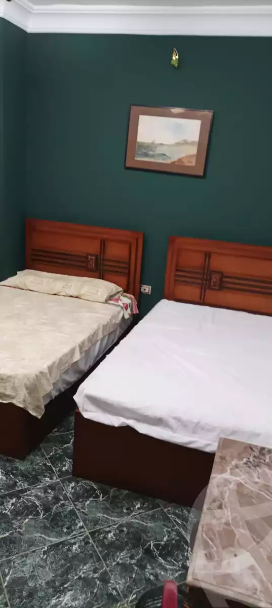 https://aqarmap.com.eg/en/listing/4294526-for-rent-cairo-nasr-city-youssef-abbas