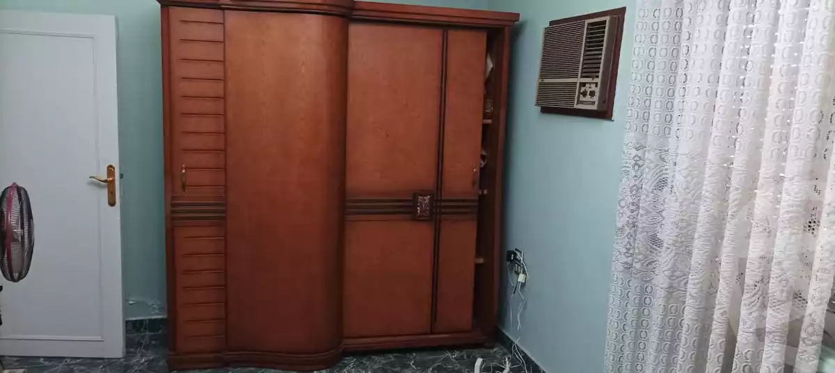 https://aqarmap.com.eg/en/listing/4294526-for-rent-cairo-nasr-city-youssef-abbas