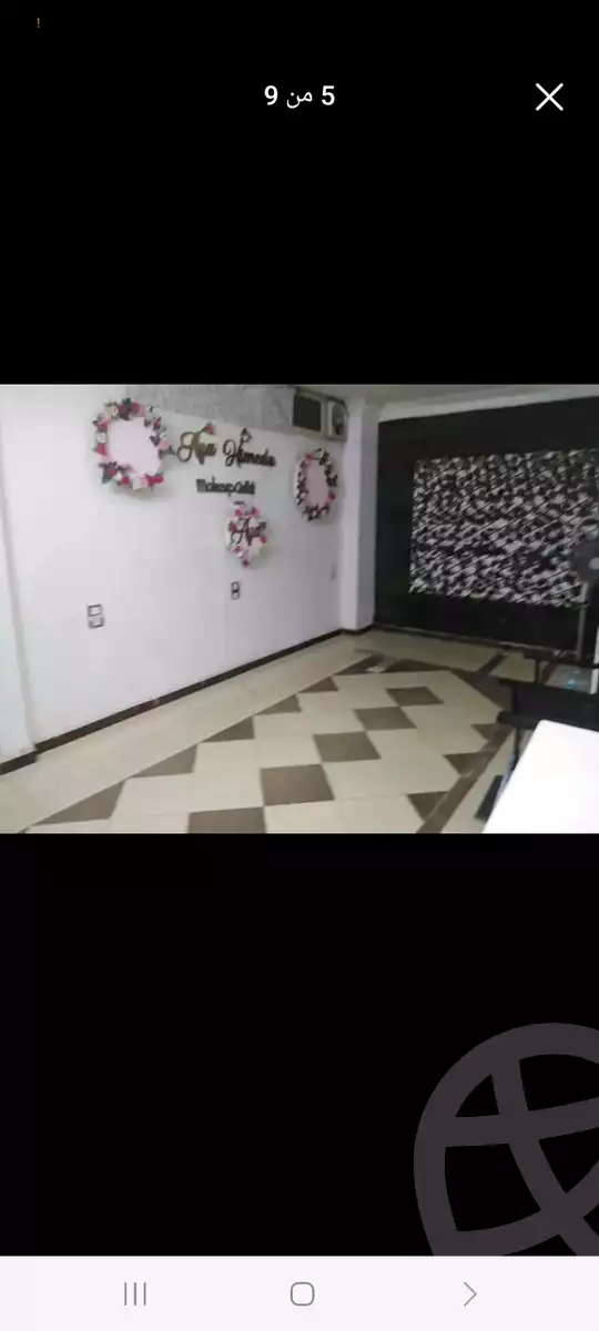 https://aqarmap.com.eg/en/listing/4294562-for-sale-qalyubia-musturad
