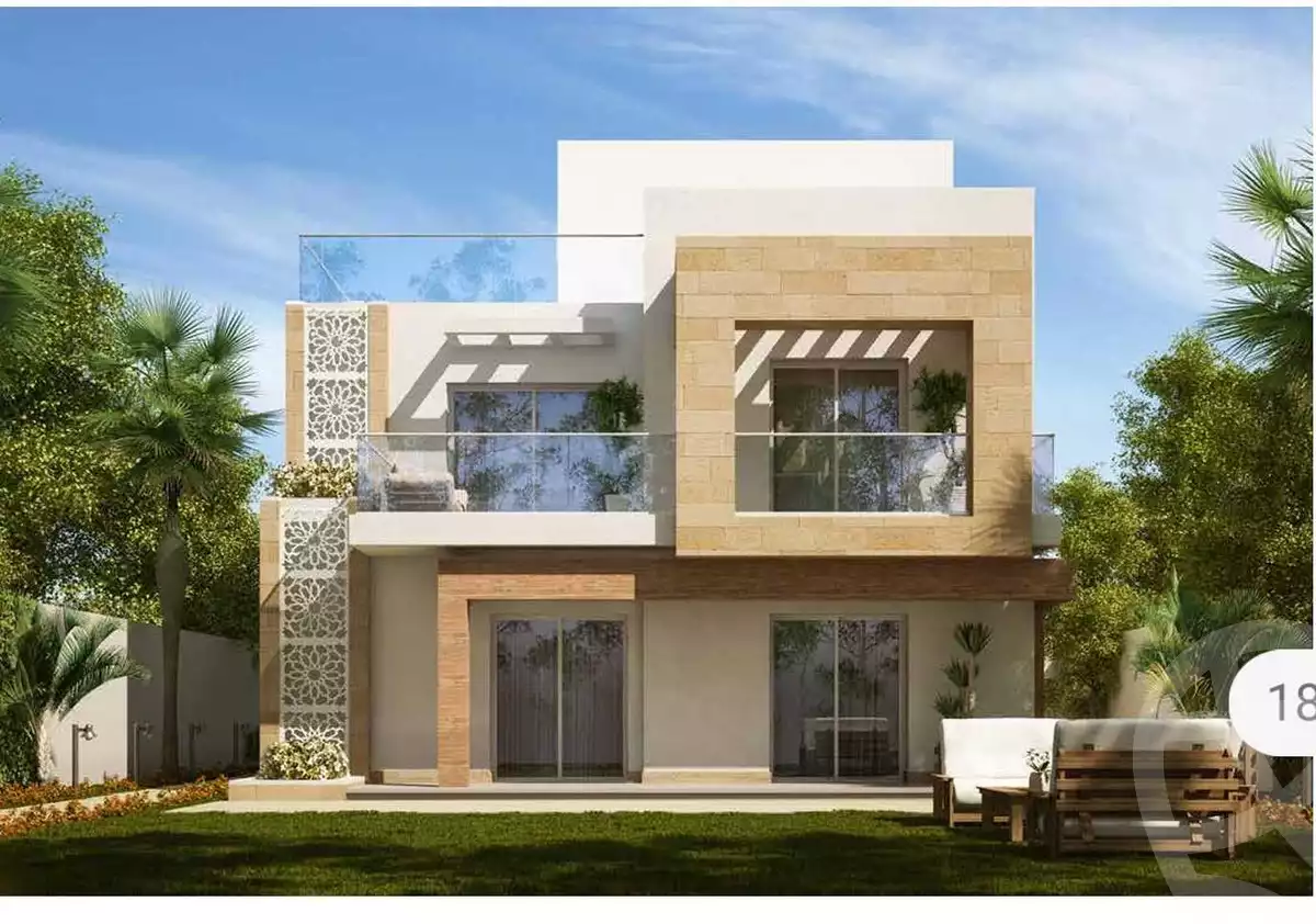 https://aqarmap.com.eg/ar/listing/4294564-for-sale-cairo-new-administrative-capital-r3-lmqsd-arjan