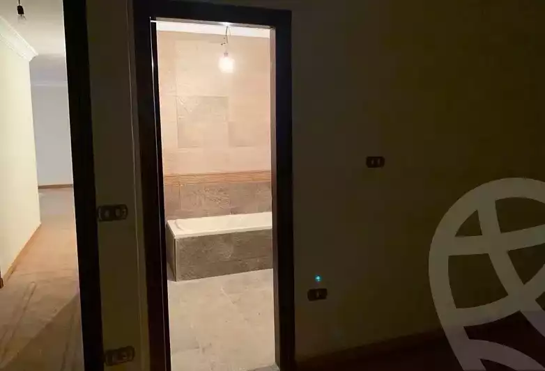 https://aqarmap.com.eg/en/listing/4294667-for-sale-alexandria-lauran-shr-srhnk
