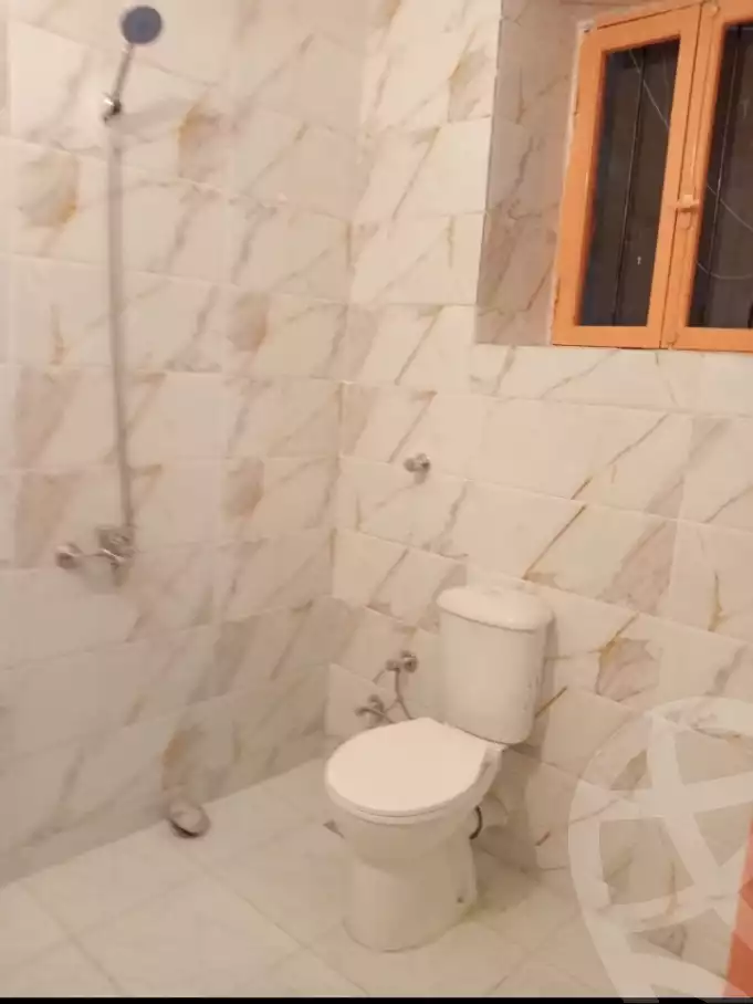 https://aqarmap.com.eg/ar/listing/4294725-for-rent-rabea-al-gizi-st