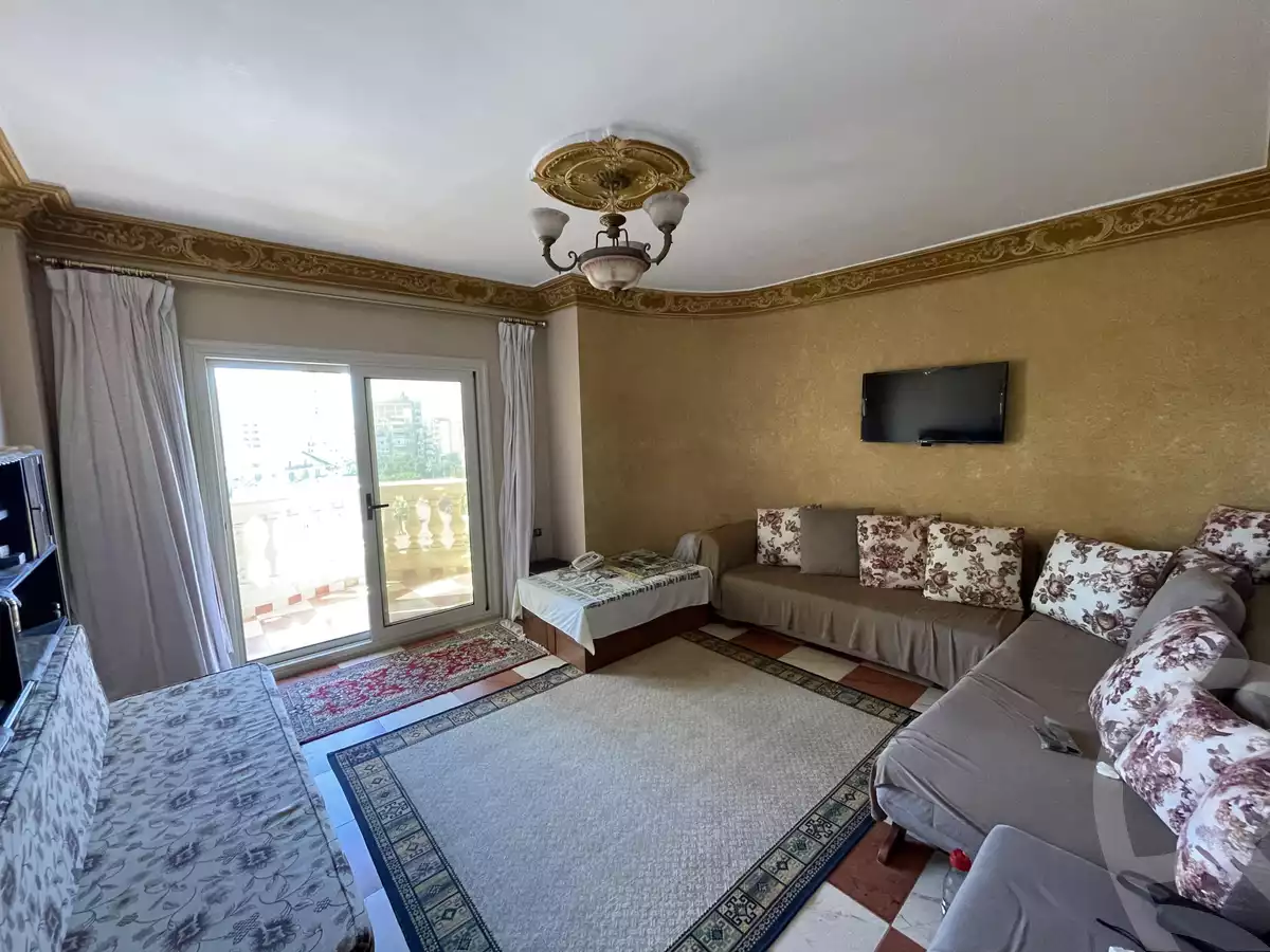 https://aqarmap.com.eg/ar/listing/4294738-for-sale-alexandria-moharram-bey-shr-jll-ldswqy