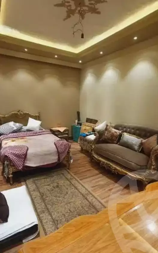 https://aqarmap.com.eg/en/listing/4294902-for-sale-cairo-el-sheikh-zayed-city-compounds-in-sheikh-zayed-pyramids-walk