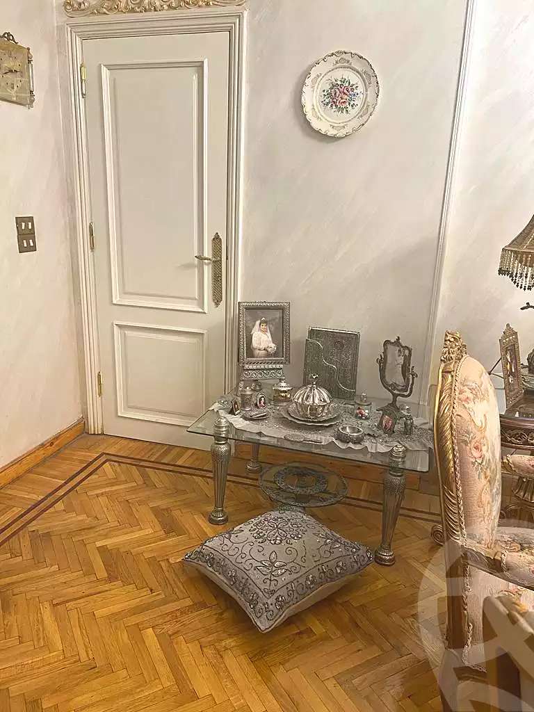 https://aqarmap.com.eg/ar/listing/4295122-for-sale-cairo-manial-lmnyl-lgrby
