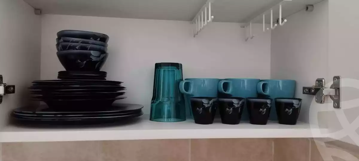 https://aqarmap.com.eg/ar/listing/4295205-for-rent-hurghada-red-sea-sahl-hasheesh-other-neighborhoods-in-sahl-hasheesh