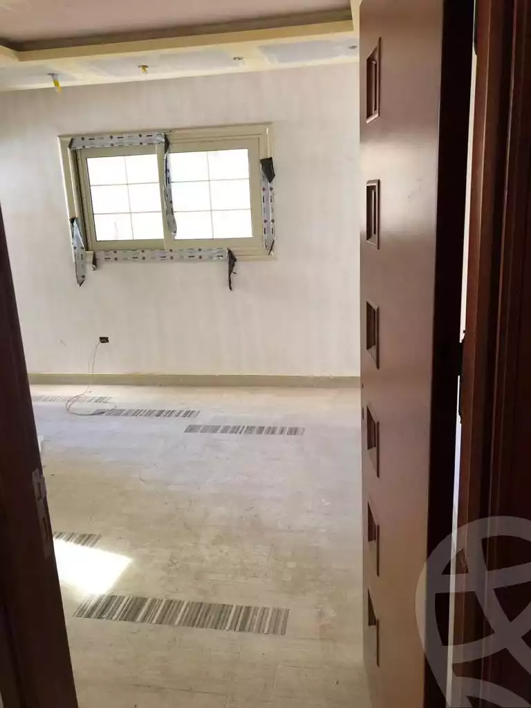 https://aqarmap.com.eg/en/listing/4295191-for-sale-port-said-mdyn-bwr-s-yd-hai-el-monakh