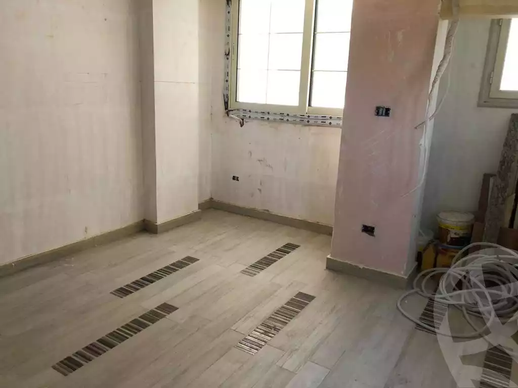 https://aqarmap.com.eg/en/listing/4295191-for-sale-port-said-mdyn-bwr-s-yd-hai-el-monakh