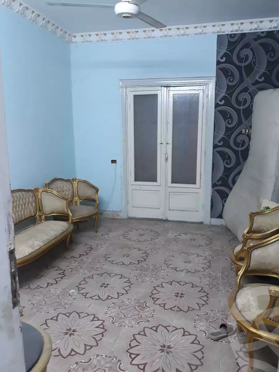 https://aqarmap.com.eg/ar/listing/4295359-for-sale-cairo-downtown-el-helmya-lhlmy-ljdyd