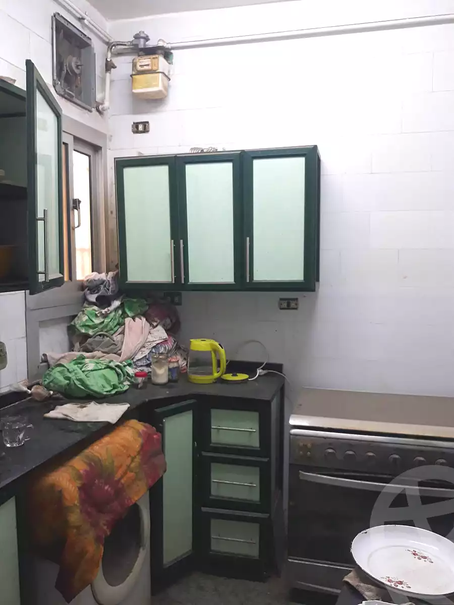 https://aqarmap.com.eg/ar/listing/4295359-for-sale-cairo-downtown-el-helmya-lhlmy-ljdyd