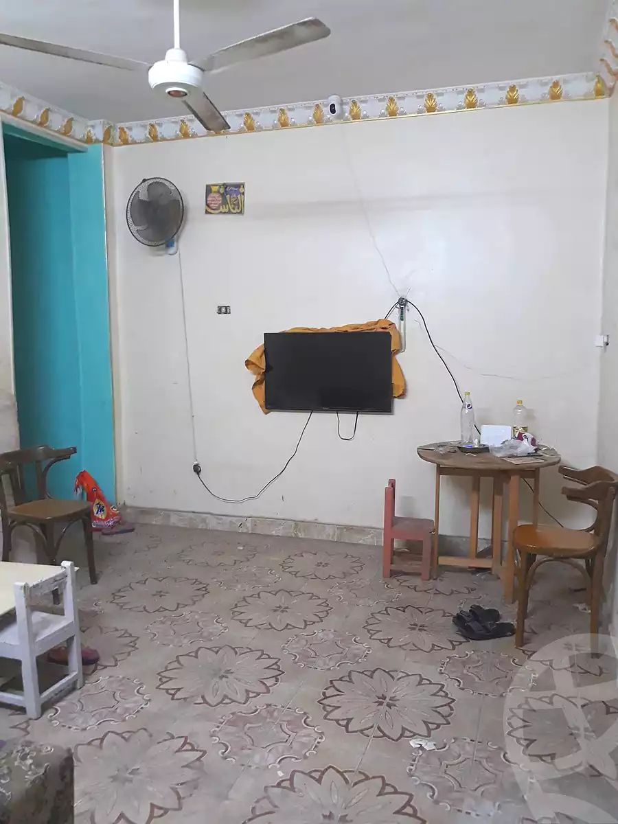 https://aqarmap.com.eg/ar/listing/4295359-for-sale-cairo-downtown-el-helmya-lhlmy-ljdyd
